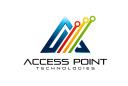 Access Point Technologies logo